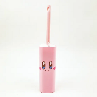 Kirby｜Slim Handy Mop｜60×290×50mm approx.