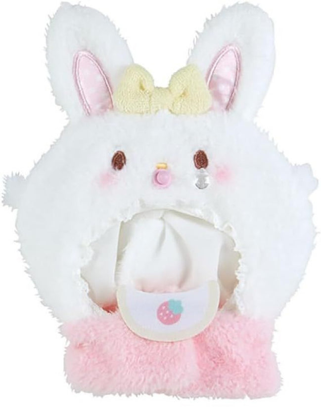Sanrio｜迷你公仔着替/可做挂件着替｜約18.5×2×18.5cm