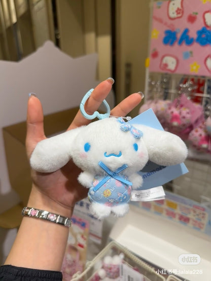 【limit 1】Sanrio｜Everyone&