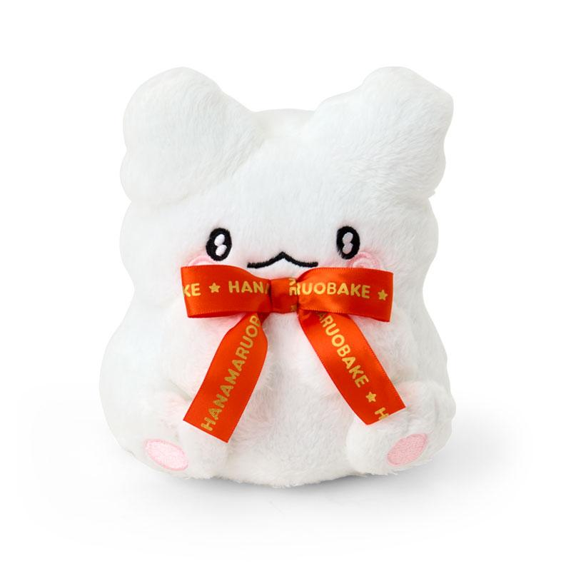 Sanrio｜Character Grand Prix 2nd Edition Logo Ribbon Character Award 2026 Plush Dolls/Plush Toy｜14×10×15cm approx.