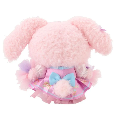Sanrio｜Cheering Everyone On! Cheer Tales Plush Dolls/Plush Toy｜21.5×12.5×22cm approx.