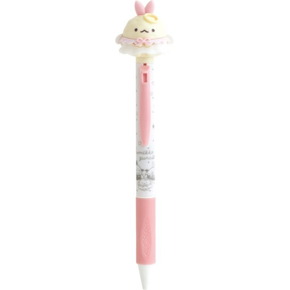 Sumikko gurashi｜Angel and Devil&