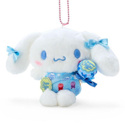 Sanrio｜珍宝珠糖果限定可爱挂件｜约10.5 x 9 x 16 cm