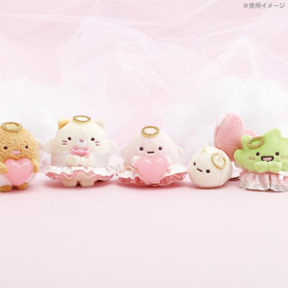 Sumikko gurashi｜Angel and Devil&
