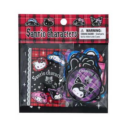 Sanrio｜Sweet Rock &