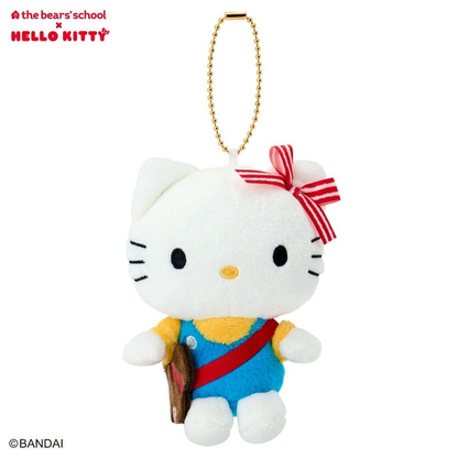 Sanrio｜The Bear&