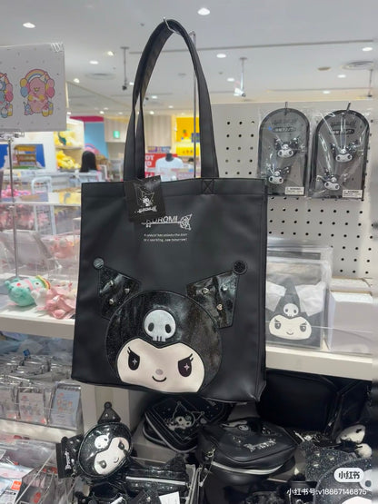 Sanrio｜Kuromi&