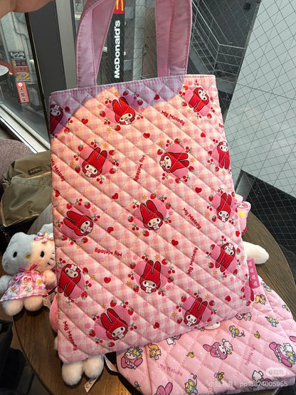 Sanrio｜Everyone&