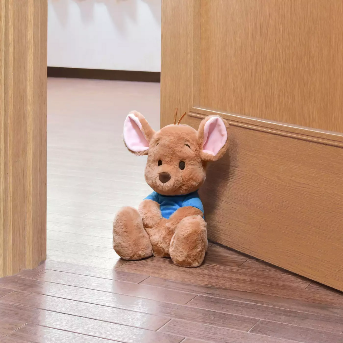 Disney｜POOH&