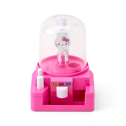 Hello kitty｜Gum Catcher｜10×12×13cm approx.