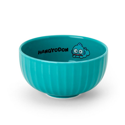 Sanrio｜New Life Tea Bowl｜11.3×11.3×7cm approx.