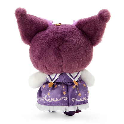 Sanrio｜星星眼魔法系列限定可爱挂件｜约W10.5×H15×D7cm