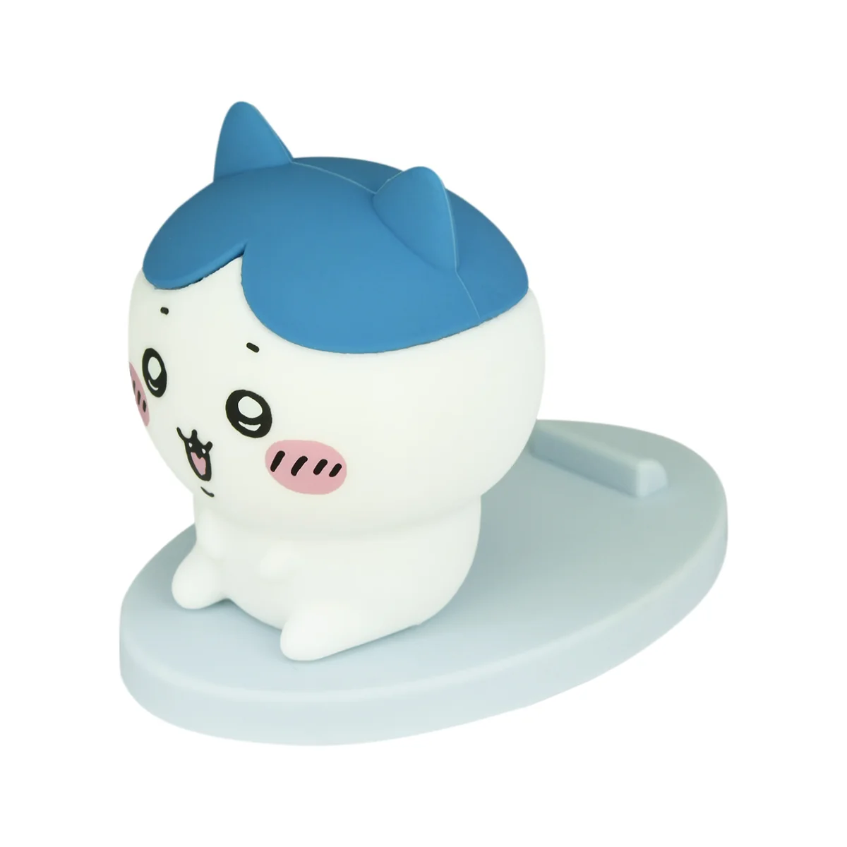 chiikawa｜Mascot Mobile Stand｜H70×W100×D59mm approx.