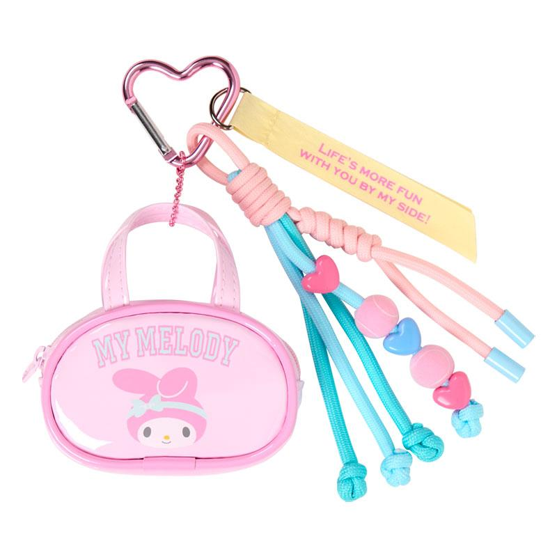 Sanrio｜Girls&