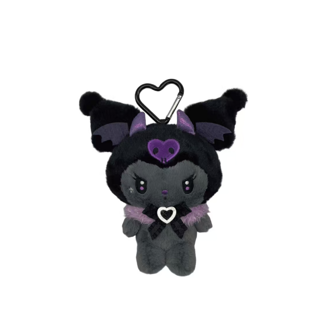 Sanrio｜Kuromi&