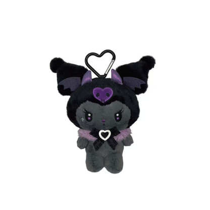 Sanrio｜Kuromi&