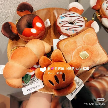 Disney｜Mickey&