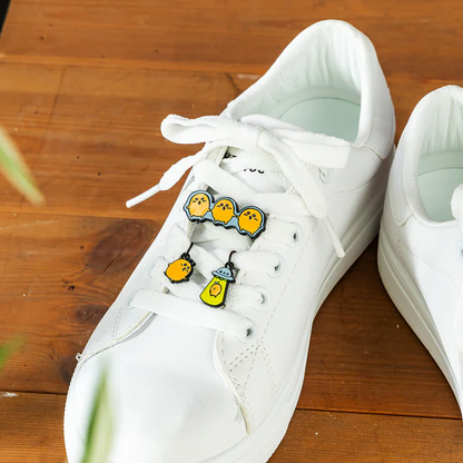 Nagano｜ShoesAccessories
