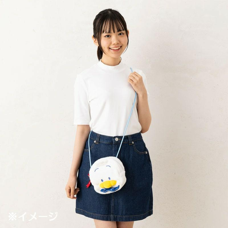 Sanrio｜Peckle and Pitch&