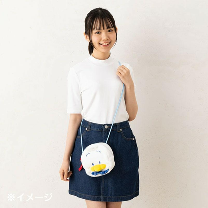 Sanrio｜Peckle and Pitch&
