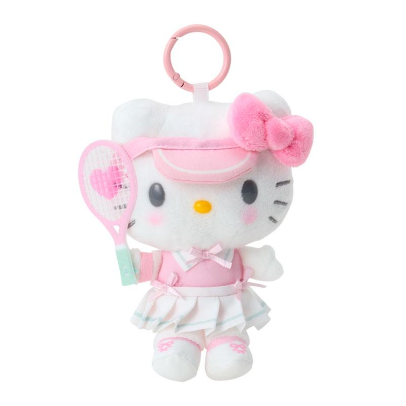 Sanrio｜Girls&