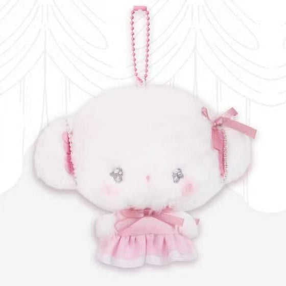 【limit 1】Sanrio｜LAFARY&