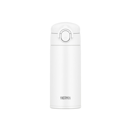 Thermos｜One-touch Open Mobile Mug｜350ml