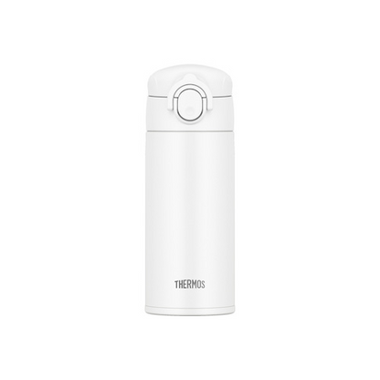 Thermos｜One-touch Open Mobile Mug｜350ml