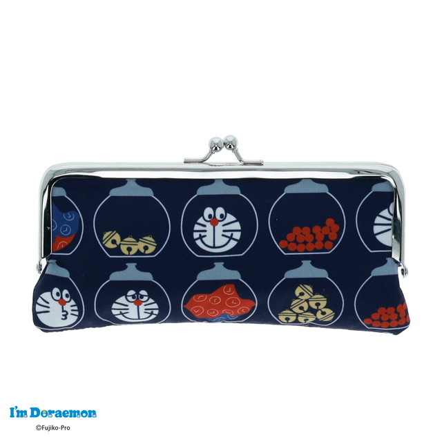 Doraemon｜I&