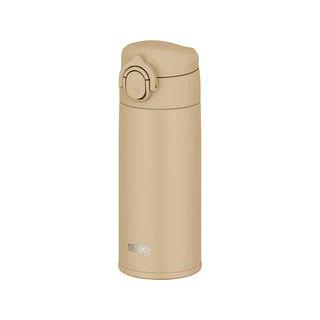 Thermos｜One-touch Open Mobile Mug｜350ml