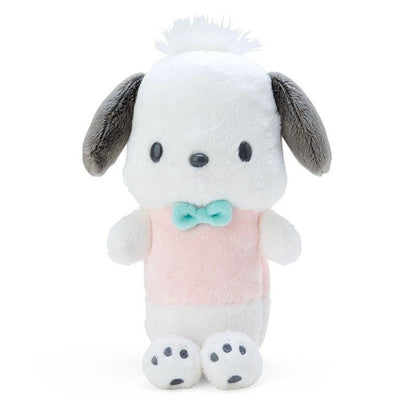 Sanrio｜长身体角色站姿感笔袋｜約幅22×奥行9×高さ25cm