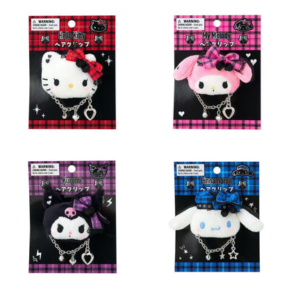 Sanrio｜Sweet Rock &