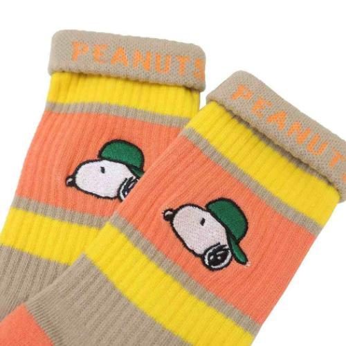 Snoopy｜Peanuts Women&