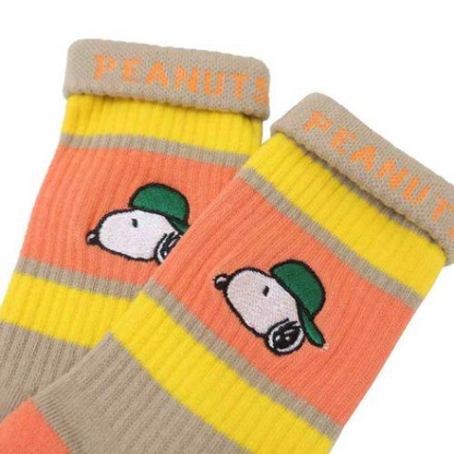 Snoopy｜Peanuts Women&