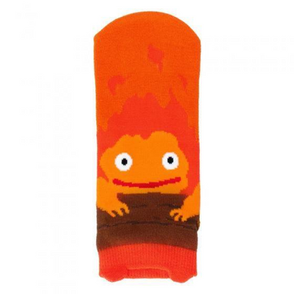 My neighbor totoro｜ladies socks｜ 23-25cm approx.