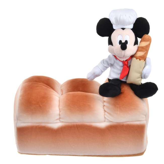Disney｜Mickey&