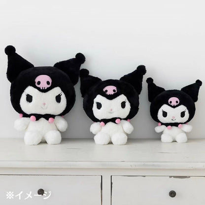 Sanrio｜Standard Plush Dolls/Plush Toy｜L/29×16×37cm approx.