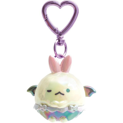 Sumikko gurashi｜Angel and Devil&