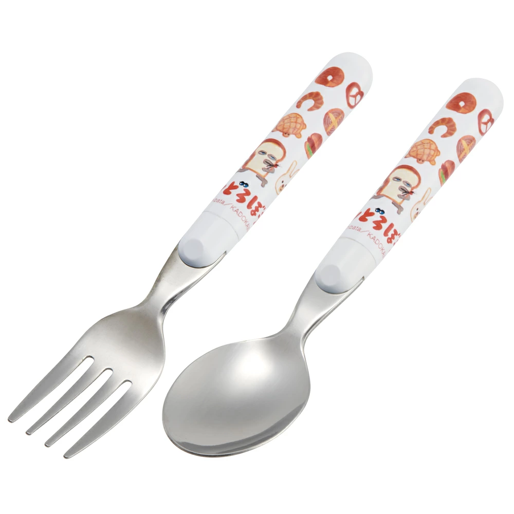 hobonichi｜Spoon / fork｜14 cm approx.