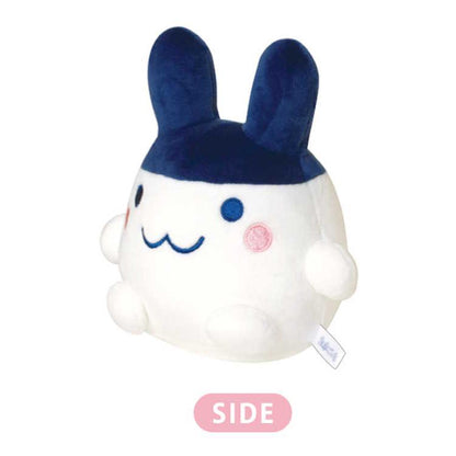 Tamagotchi｜Sitting Plush Dolls/PlushToy｜180 x 180 x 140mm approx.