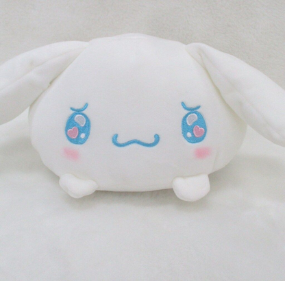 Sanrio｜Face Plush Dolls/Plush Toy