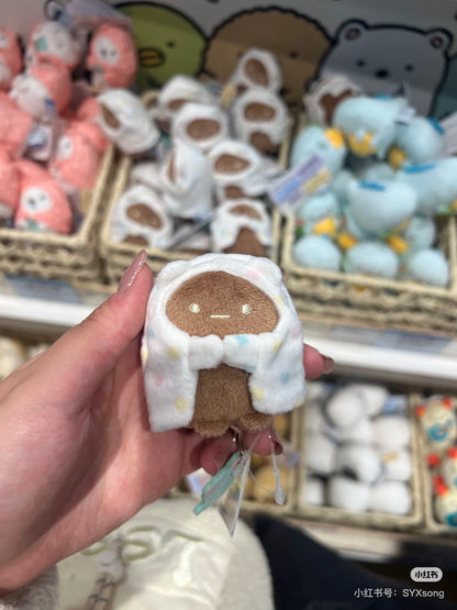 Sumikko gurashi｜Sumikko&