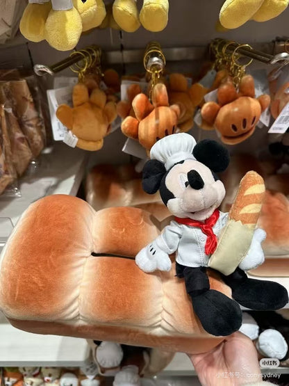 Disney｜Mickey&