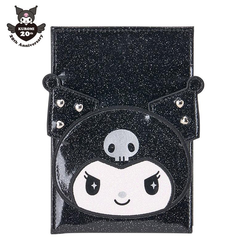Sanrio｜Kuromi&