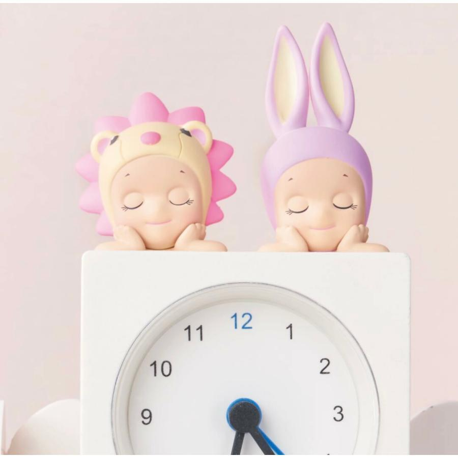 Sonny Angel｜HIPPERS Dreaming Series mystery bag/blind box/All 12 types｜1pcs