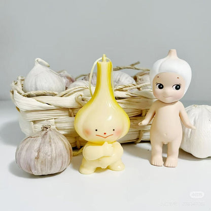 Sonny Angel｜Vegetable Series mystery bag/blind box/All 12 types｜1pcs