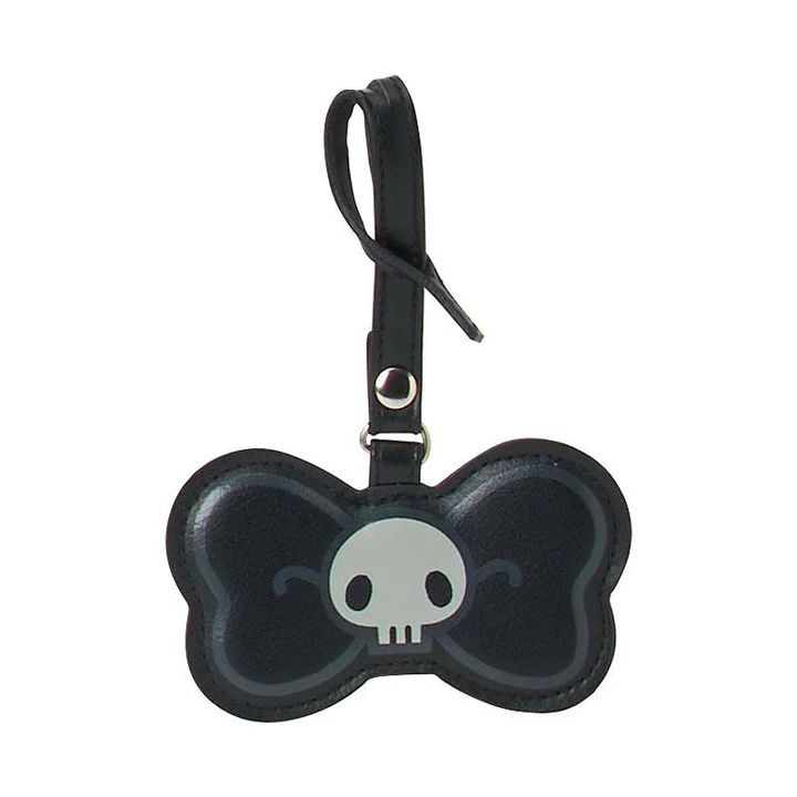 Sanrio｜Square 2way Bag with Charm｜W25×D12×H19cm approx.