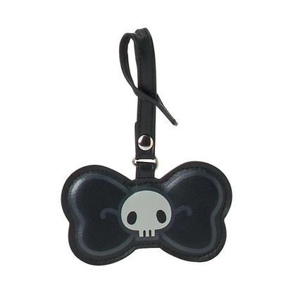 Sanrio｜Square 2way Bag with Charm｜W25×D12×H19cm approx.