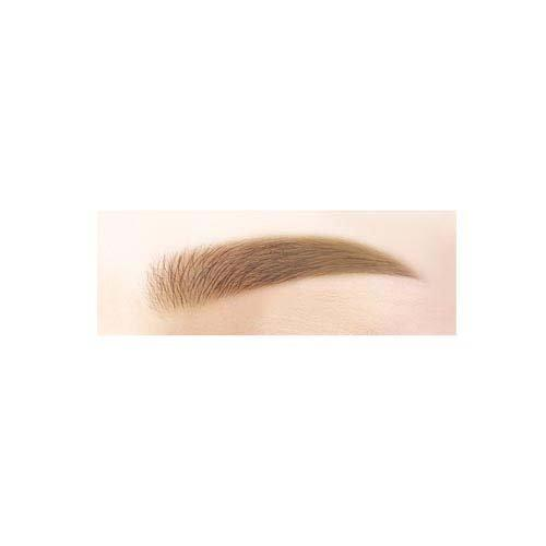 Sana｜NEW BORN Perfect Eyebrow｜0.5g