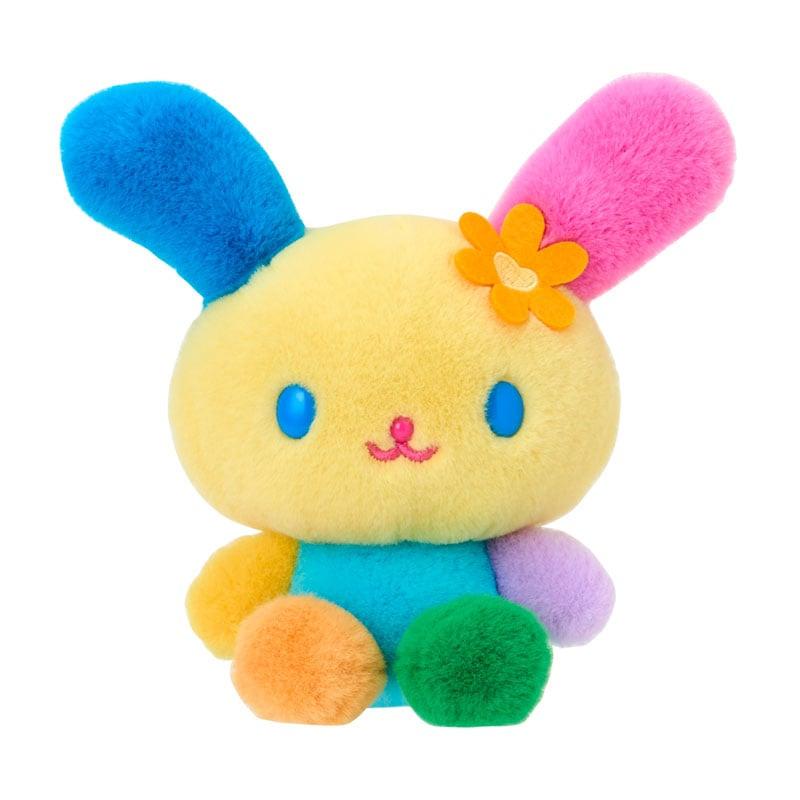Sanrio｜Standard Plush Dolls/Plush Toy (S)｜W13×D10×H17cm approx.